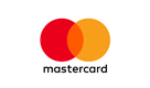 Paypal Verified