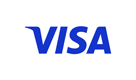 Paypal Verified