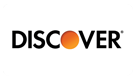Paypal Verified