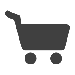 cart